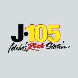 KJOT J105 logo