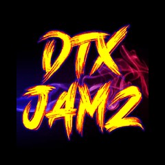 DTX Jams