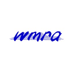 WMRA / WMRL / WMRY -  90.7 / 89.9 / 103.5 FM logo