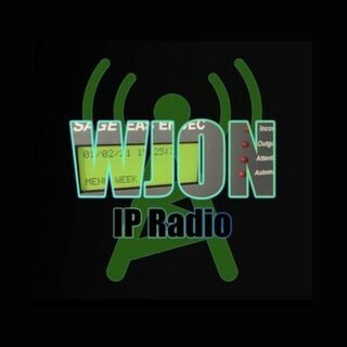 WJON IP Radio