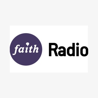 WNWW Faith 1290 logo