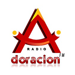 Radio Adoracion Tri-Cities WA 24/7 logo