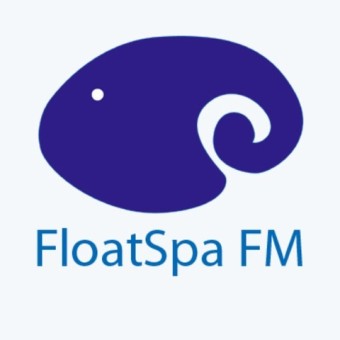 Float Spa FM