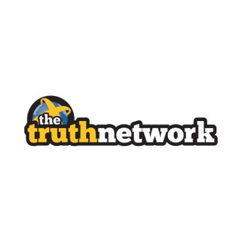 WCRU The Truth 960 AM logo