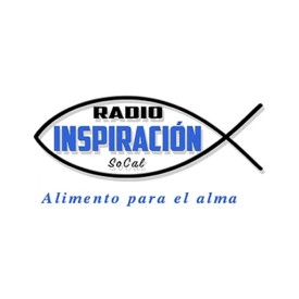 KEYZ Radio Inspiración logo