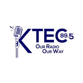 KTEC logo