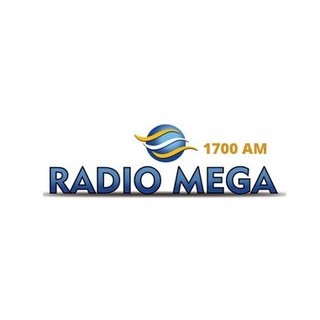 WJCC Radio Mega logo