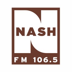 WLFF Nash FM 106.5