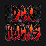 DCX Rocks