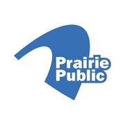 KDSU Prairie Public Radio 91.9 FM logo