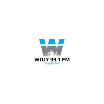 WDJY 99.1 FM