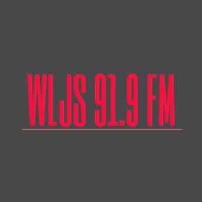 WLJS 92J FM