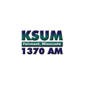 KSUM Country logo