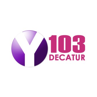 WSOY Y103 logo
