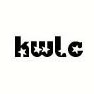 KWLC Luther College Radio logo