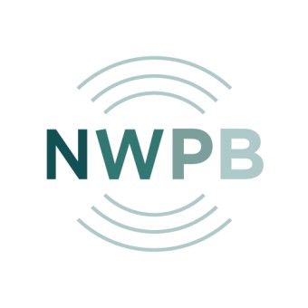 Northwest Public Broadcasting logo