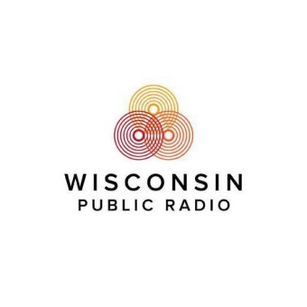 WSSU 88.5 FM logo