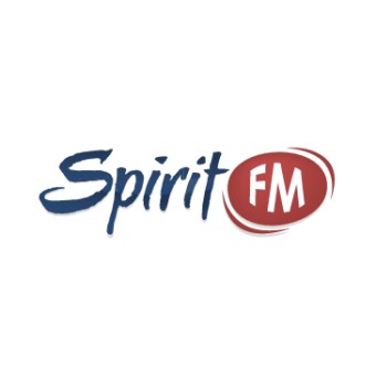 WPAR Spirit FM 91.3 FM logo