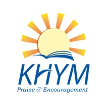 KHYM / KHEV - 103.9 / 90.3 FM logo