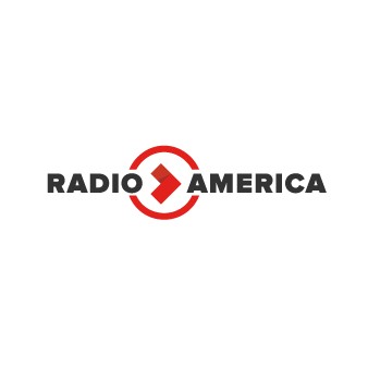 Radio América logo