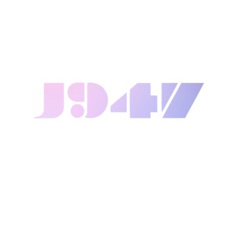 J947 - America's #1 National Hit Music Station (WWWJ Atlanta) logo