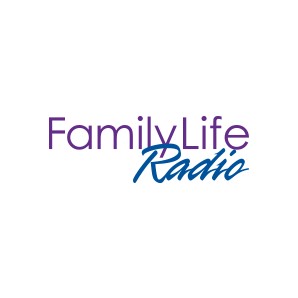 WUFN & WUNN Family Life Radio logo