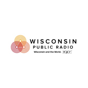 WHSF 89.9 FM logo