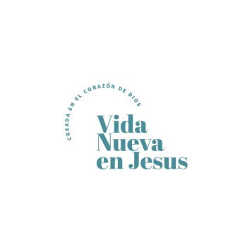 Vida Nueva en Jesus