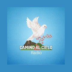 Radio Camino Al Cielo logo