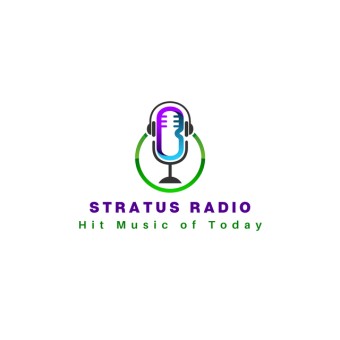 Stratus Radio logo