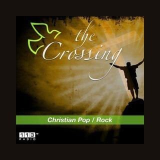 113.fm The Crossing