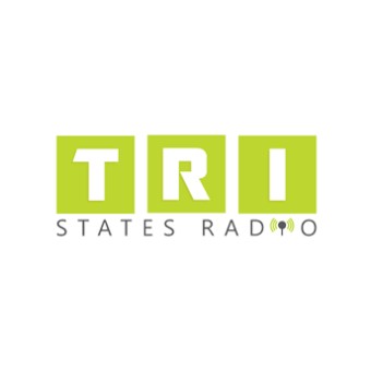 WIUM / WIUW / WVKC Tri States Public Radio logo