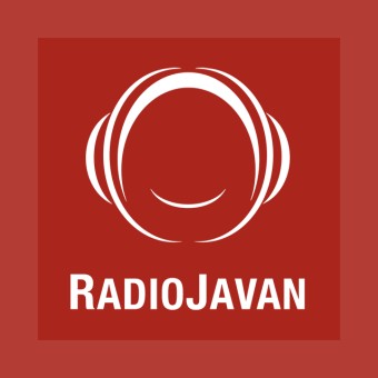 Radio Javan logo