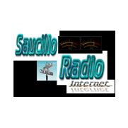 Saucillo Radio logo