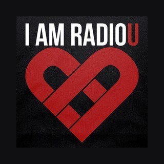 RadioU logo