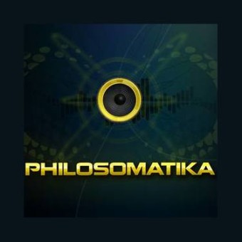 PHILOSOMATIKA logo