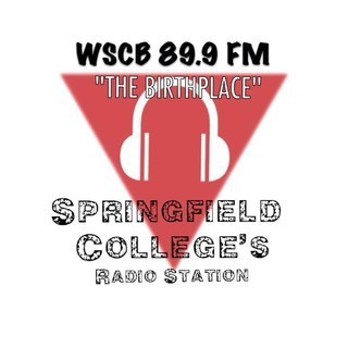 WSCB 89.9 The Birthplace