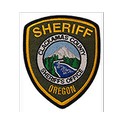 Clackamas County Law Enforcement