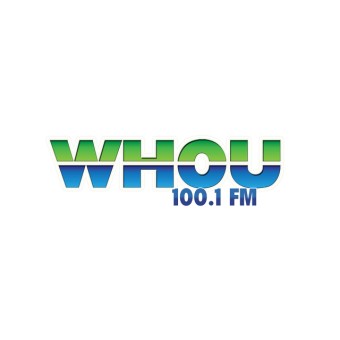 WXJ69 NOAA Weather Radio 162.4 San Juan, PR logo