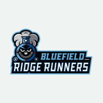 Bluefield Ridge Runners Network logo