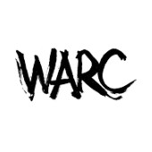WARC 90.3 FM logo