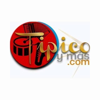 Tipico y mas logo