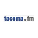 Tacoma FM logo