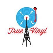 True Vinyl Alternative 256 logo