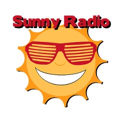 KZOY Sunny Radio 1520 logo