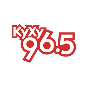 KYXY 96.5 FM