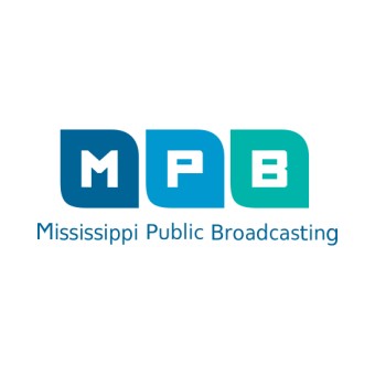 WMAE MPB 89.5 FM logo
