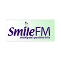 WLGH Smile FM logo