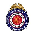 Long Beach Lifeguard and Fire Dispatch