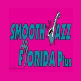 Smooth Jazz Florida Plus logo